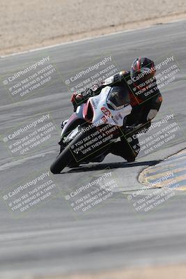 media/May-25-2025-TrackXperience (Sun) [[393a69de75]]/Level 3/Session 4 (Turn 10)/